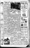 Northern Whig Monday 21 August 1950 Page 3