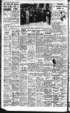 Northern Whig Tuesday 22 August 1950 Page 2