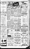 Northern Whig Tuesday 22 August 1950 Page 3