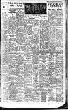 Northern Whig Tuesday 22 August 1950 Page 5