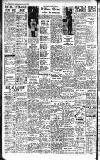 Northern Whig Wednesday 23 August 1950 Page 2
