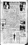 Northern Whig Wednesday 23 August 1950 Page 3