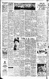Northern Whig Wednesday 23 August 1950 Page 4
