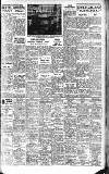 Northern Whig Wednesday 23 August 1950 Page 5