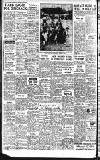 Northern Whig Thursday 24 August 1950 Page 2