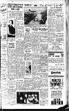 Northern Whig Thursday 24 August 1950 Page 3