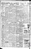 Northern Whig Thursday 24 August 1950 Page 4