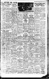 Northern Whig Thursday 24 August 1950 Page 5