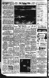 Northern Whig Thursday 24 August 1950 Page 6