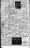 Northern Whig Saturday 26 August 1950 Page 2