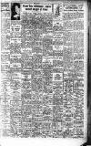 Northern Whig Saturday 26 August 1950 Page 3