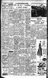 Northern Whig Monday 28 August 1950 Page 4