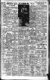 Northern Whig Monday 28 August 1950 Page 5