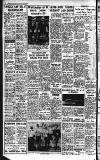 Northern Whig Tuesday 29 August 1950 Page 2