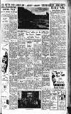 Northern Whig Tuesday 29 August 1950 Page 3