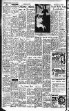 Northern Whig Tuesday 29 August 1950 Page 4