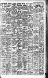 Northern Whig Tuesday 29 August 1950 Page 5