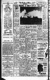 Northern Whig Tuesday 29 August 1950 Page 6
