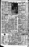 Northern Whig Wednesday 30 August 1950 Page 2