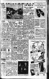 Northern Whig Wednesday 30 August 1950 Page 3