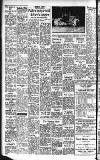 Northern Whig Wednesday 30 August 1950 Page 4