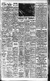 Northern Whig Wednesday 30 August 1950 Page 5