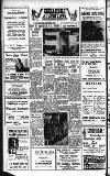 Northern Whig Wednesday 30 August 1950 Page 6