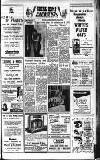 Northern Whig Wednesday 30 August 1950 Page 7