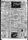 Northern Whig Friday 01 September 1950 Page 2