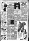 Northern Whig Friday 01 September 1950 Page 3