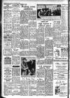 Northern Whig Friday 01 September 1950 Page 4
