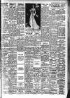 Northern Whig Friday 01 September 1950 Page 5