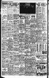 Northern Whig Saturday 02 September 1950 Page 2