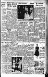 Northern Whig Saturday 02 September 1950 Page 3