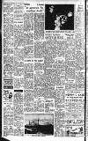 Northern Whig Saturday 02 September 1950 Page 4