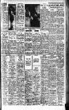 Northern Whig Saturday 02 September 1950 Page 5