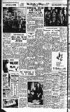 Northern Whig Saturday 02 September 1950 Page 6