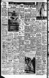 Northern Whig Monday 04 September 1950 Page 2