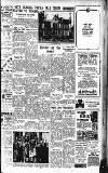 Northern Whig Monday 04 September 1950 Page 3