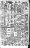 Northern Whig Monday 04 September 1950 Page 5