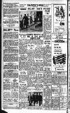 Northern Whig Monday 04 September 1950 Page 6
