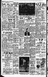 Northern Whig Tuesday 05 September 1950 Page 2