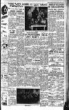 Northern Whig Tuesday 05 September 1950 Page 3