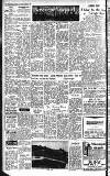 Northern Whig Tuesday 05 September 1950 Page 4
