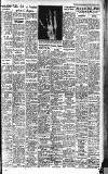 Northern Whig Tuesday 05 September 1950 Page 5