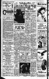 Northern Whig Tuesday 05 September 1950 Page 6
