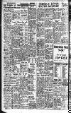 Northern Whig Wednesday 06 September 1950 Page 2