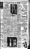 Northern Whig Wednesday 06 September 1950 Page 3