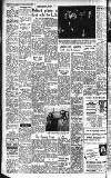 Northern Whig Wednesday 06 September 1950 Page 4