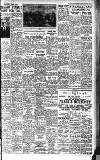 Northern Whig Wednesday 06 September 1950 Page 5